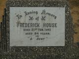 image of grave number 968740